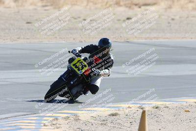 media/Oct-20-2024-CVMA (Sun) [[d4a3dff211]]/Race 14-Formula 2-CVMA Hooligans/